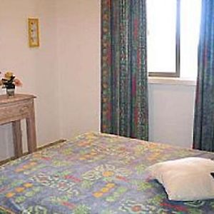 Apartmento com 2 dormitórios