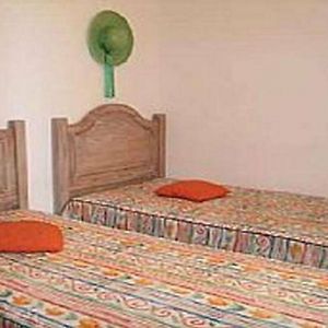 Apartmento com 2 dormitórios